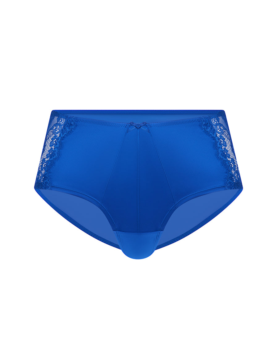 BOXER