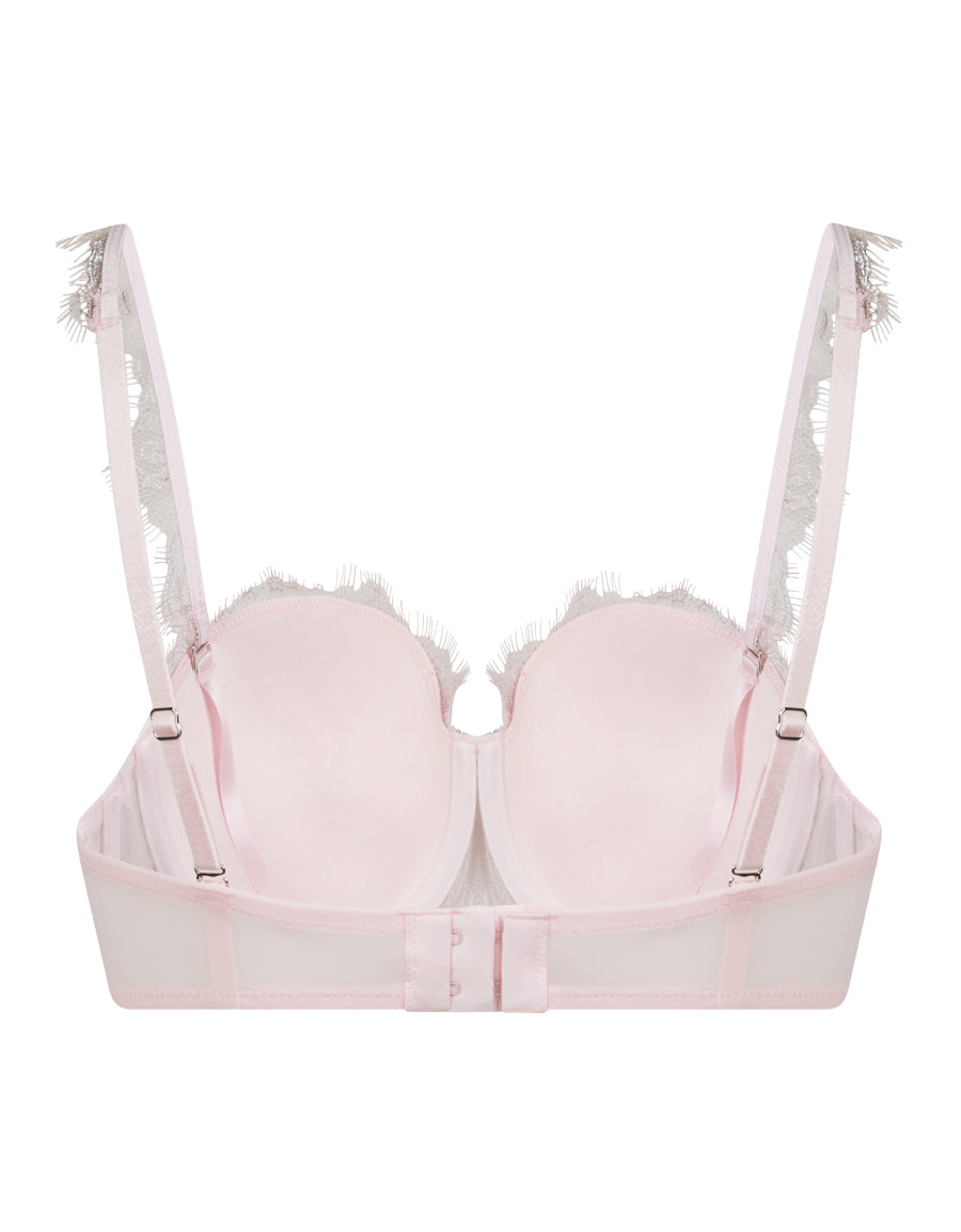 BRIDAL MULTIWAY BRA