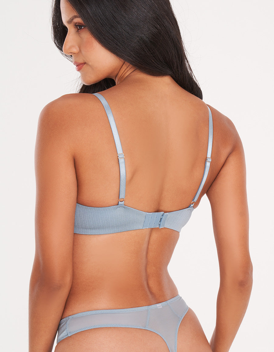 RAMADAN PLUNGE BRA
