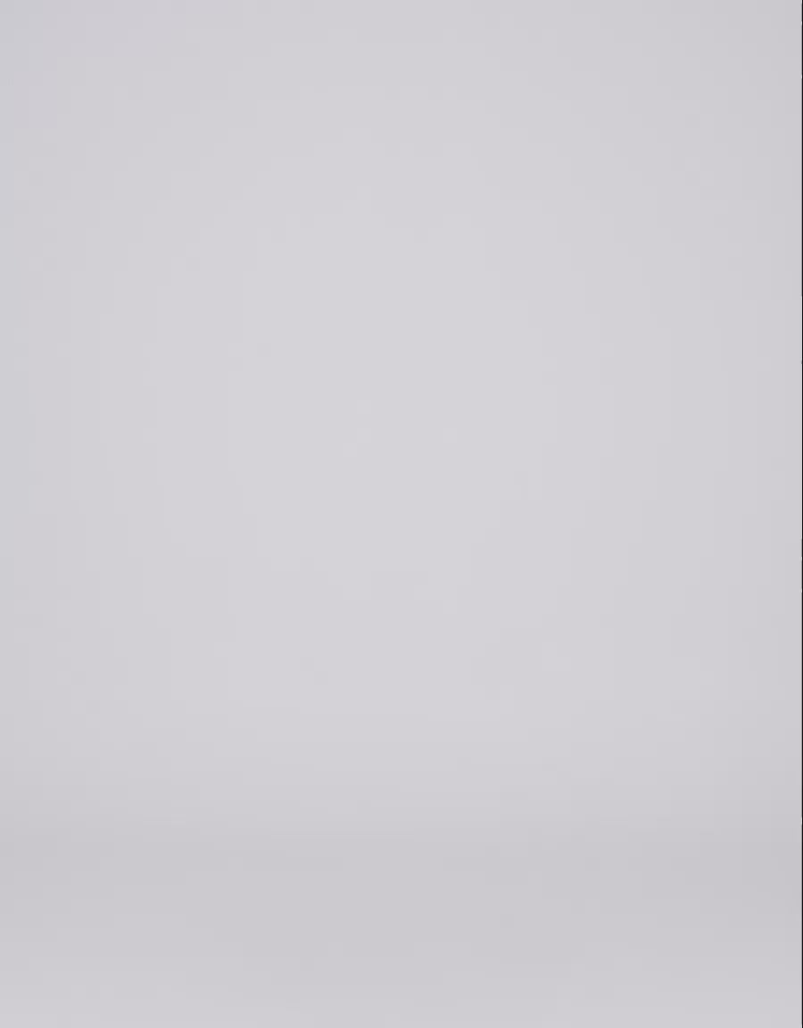 White Daydress