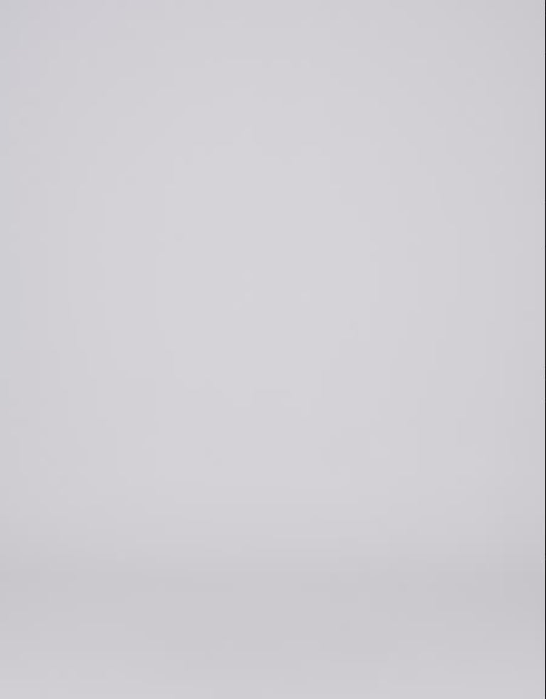 White Daydress