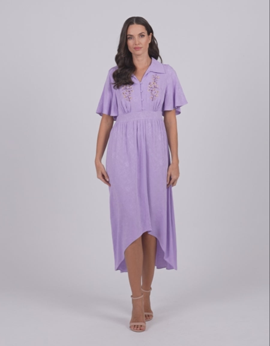 Daydress