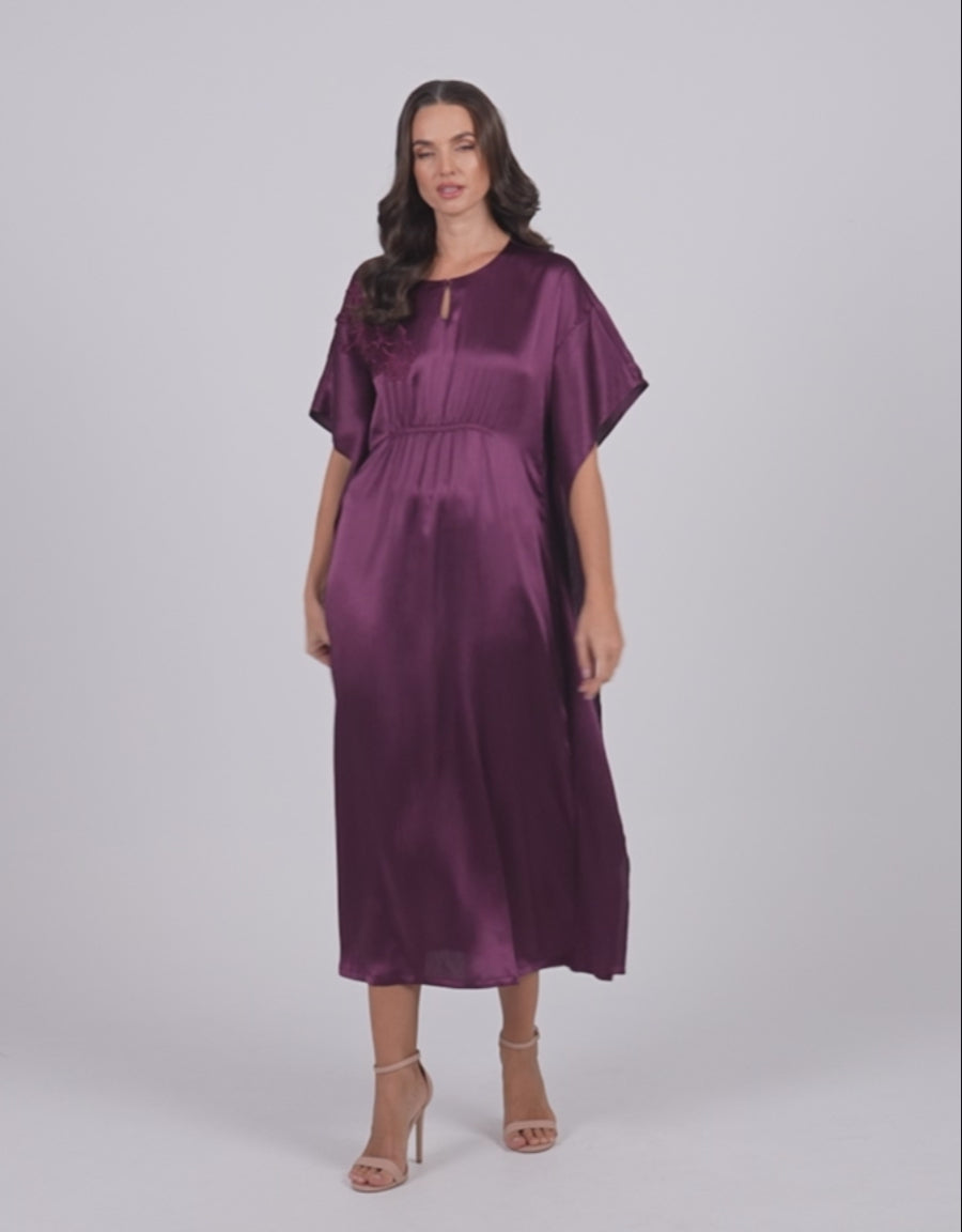 Daydress