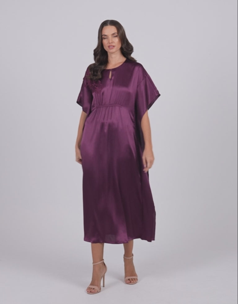 Daydress