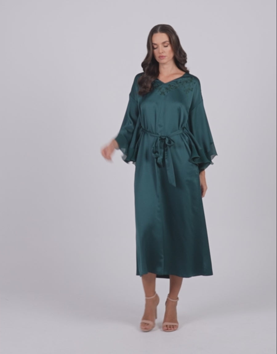 Daydress