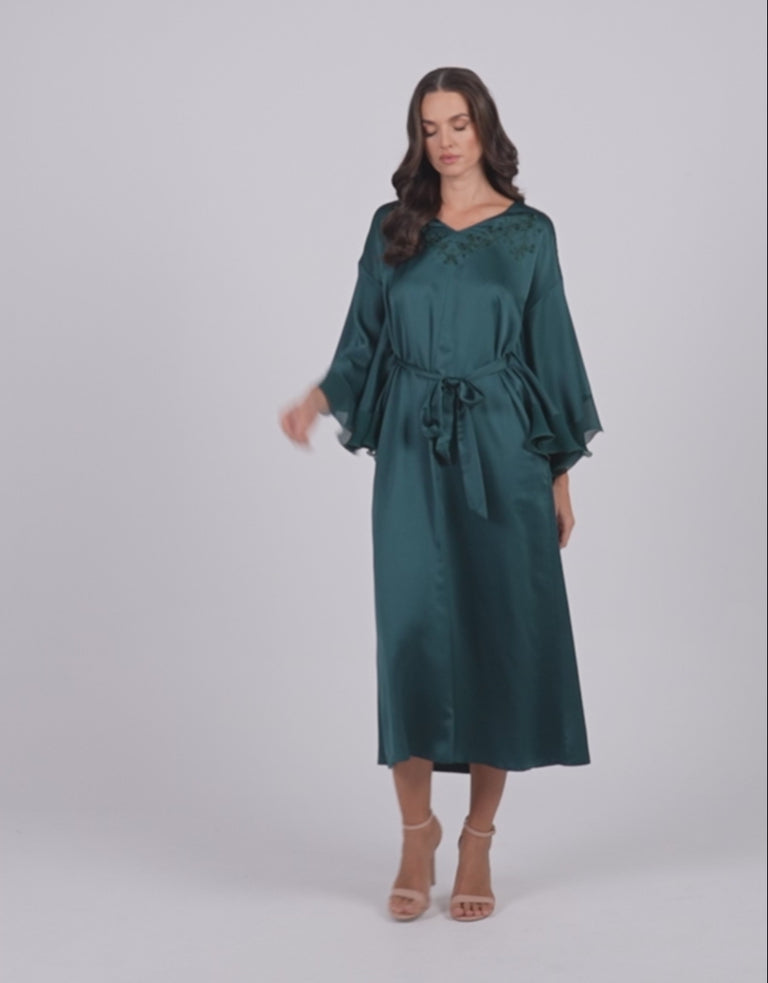 Daydress