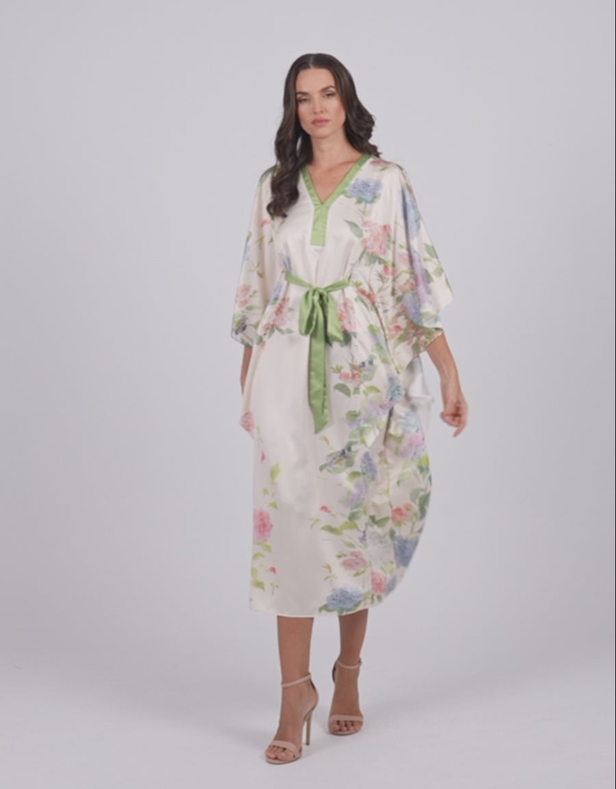 Daydress
