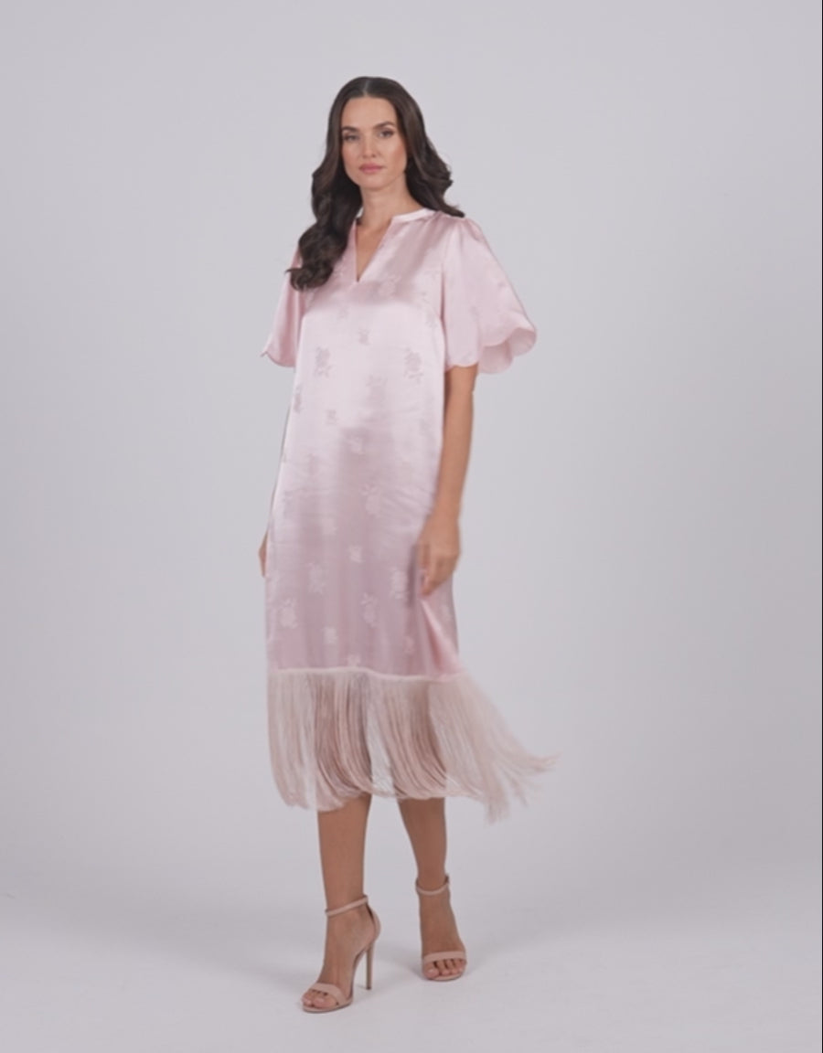 Daydress