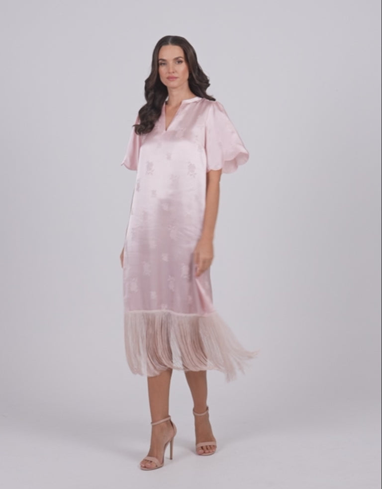 Daydress