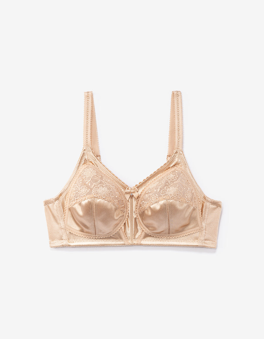 Full Cup Bra