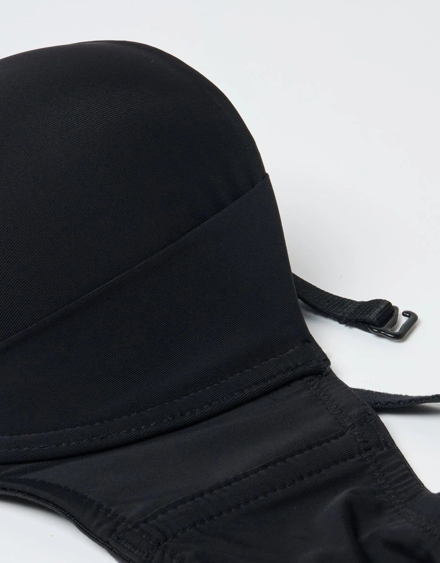 Padded Multiway Bra