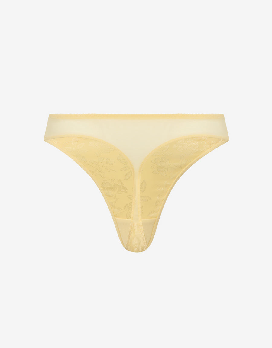 THONG