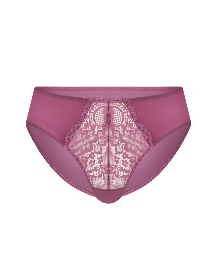SHAPE SENSATION BIKINI