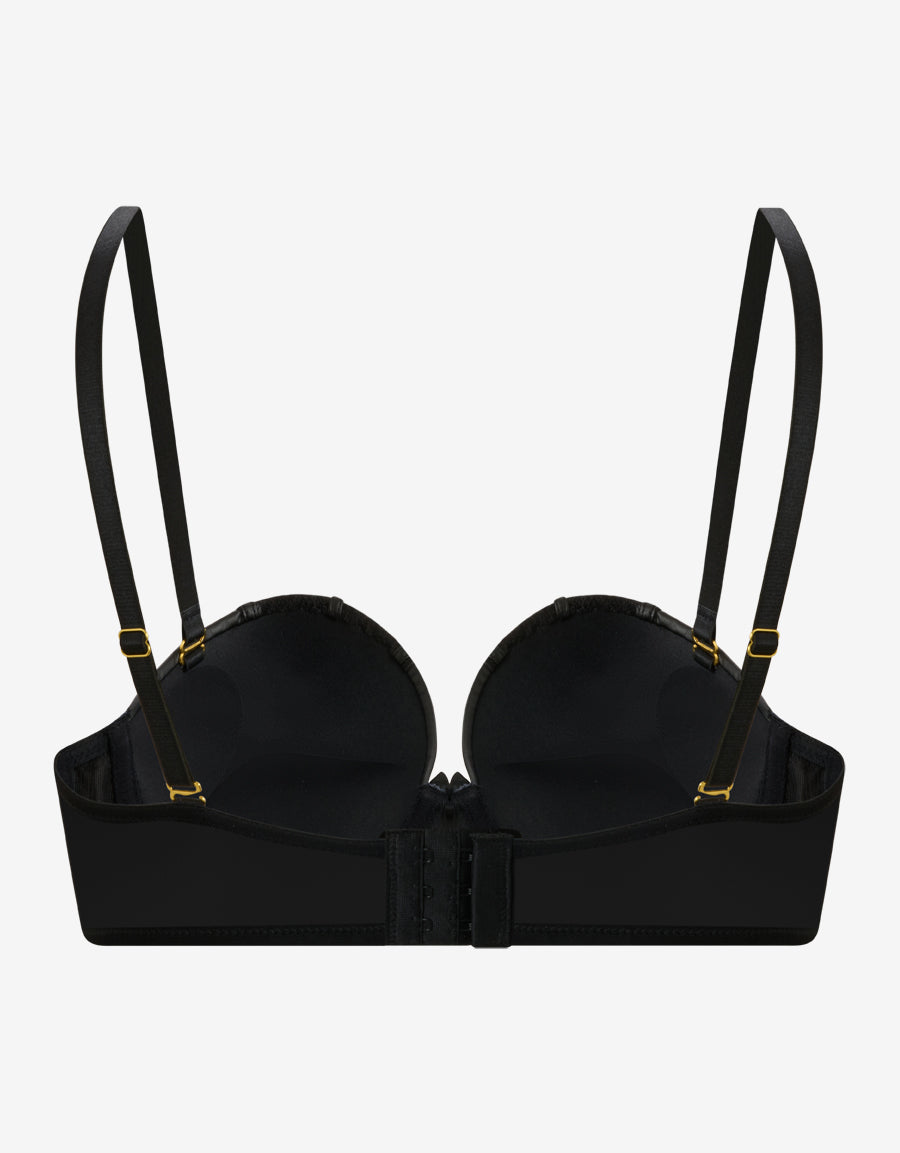 Lace Multiway Bra