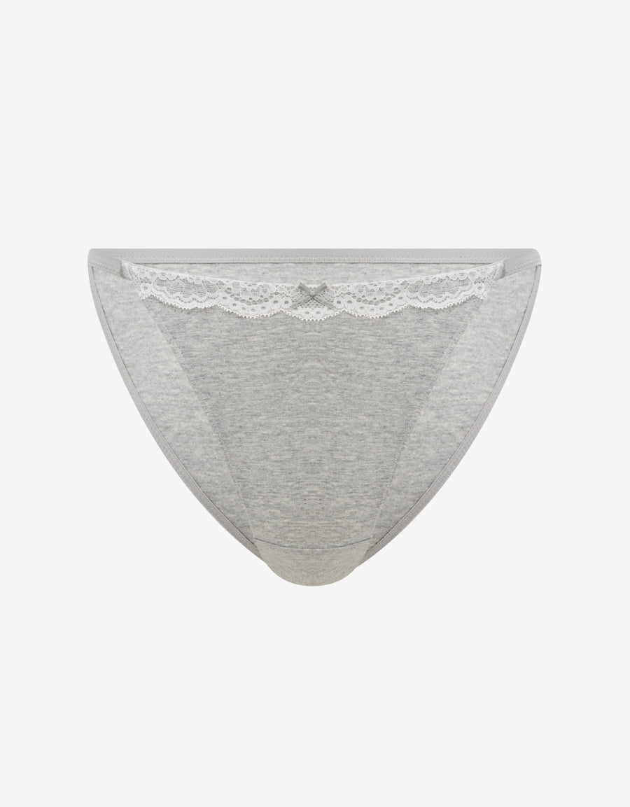 Cotton Tanga