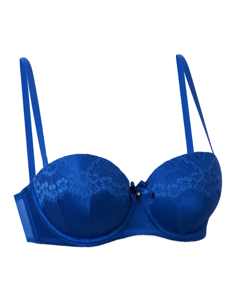 MULTIWAY BRA