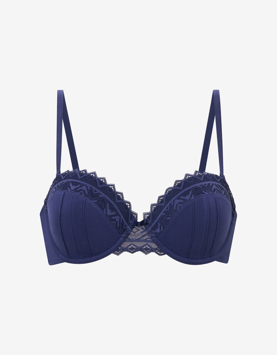 MULTIWAY BRA