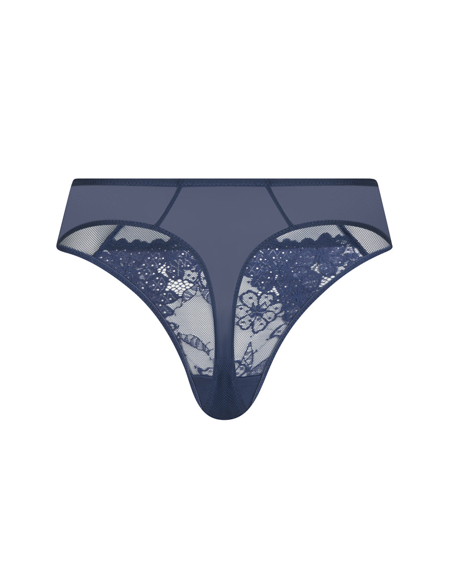 THONG