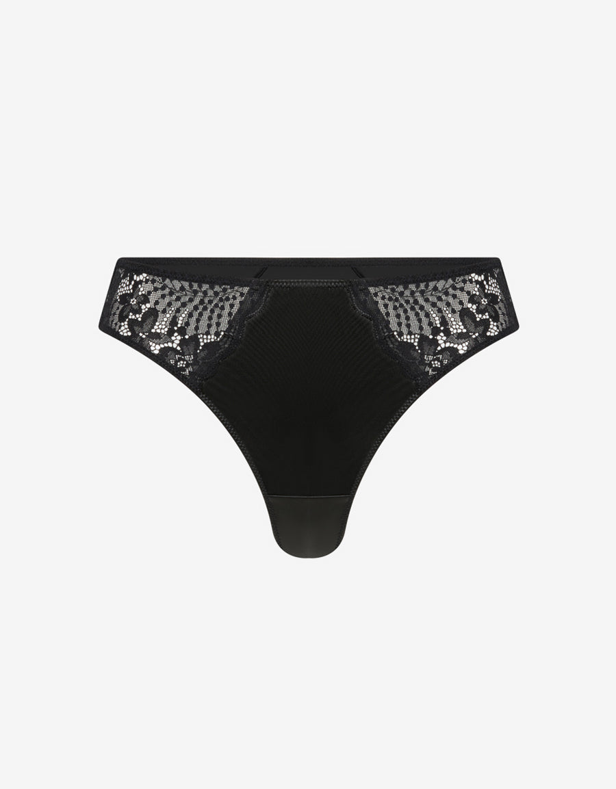 THONG