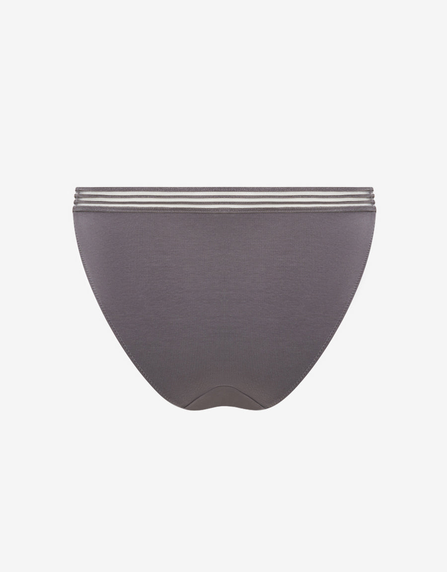 TANGA