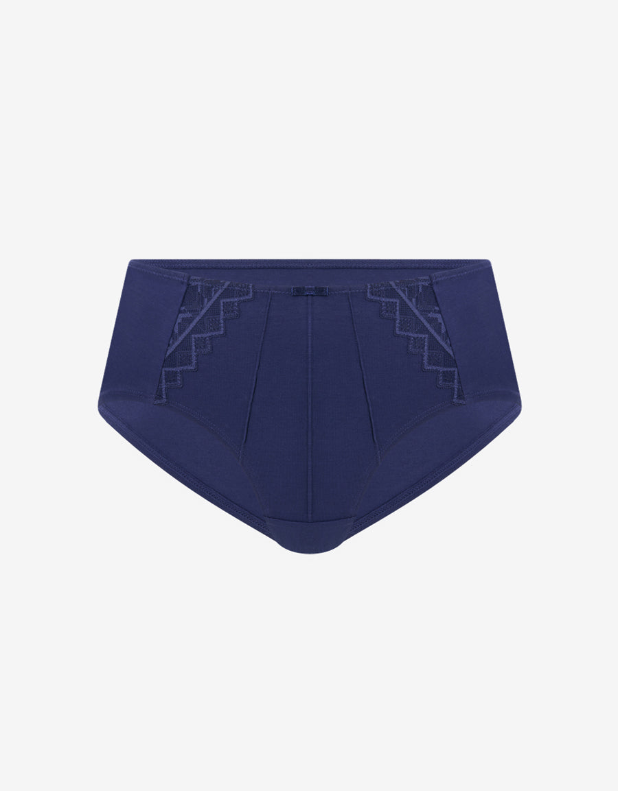 BOXER