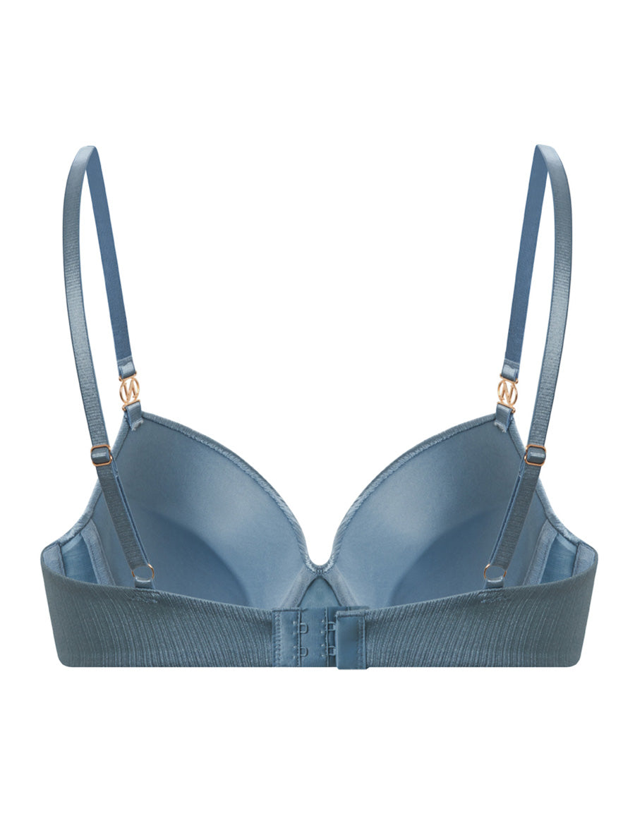 RAMADAN PLUNGE BRA