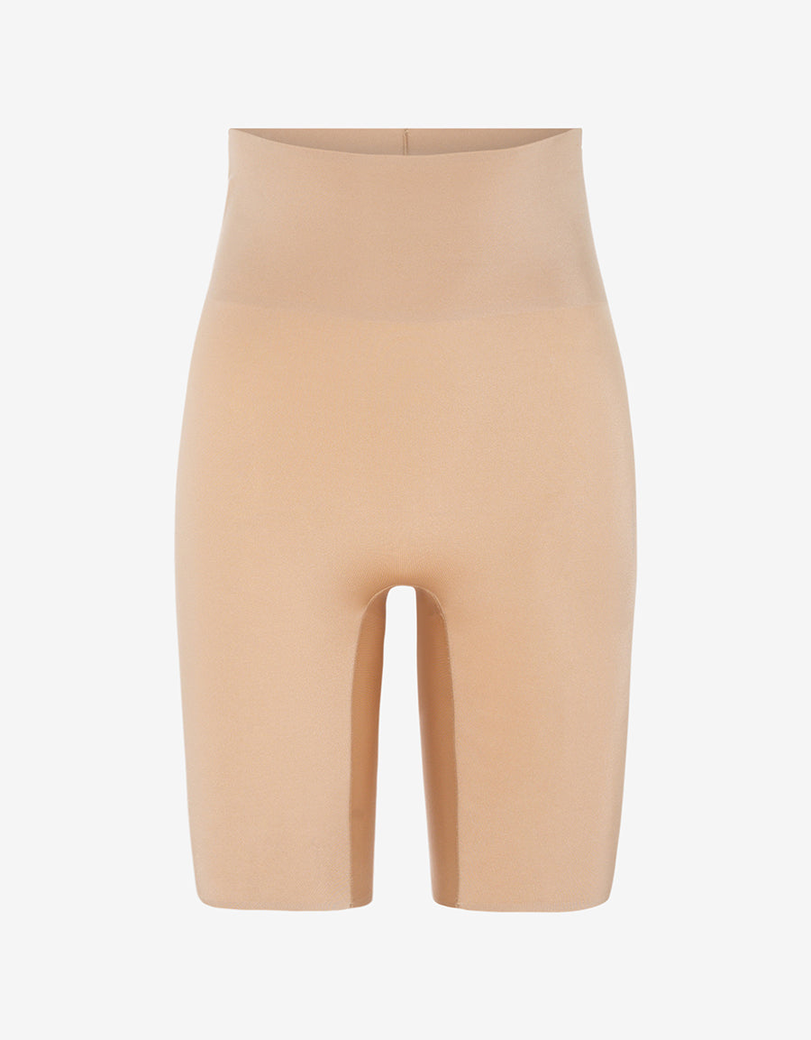 Instant Lift Padded Long Leg