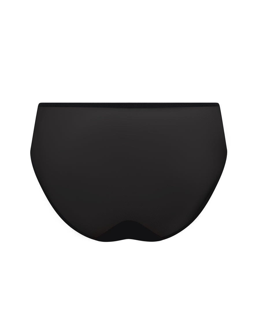 GLAMOUR BIKINI
