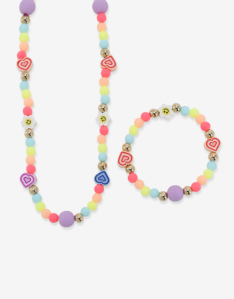 Neckchain