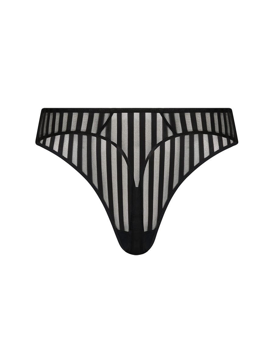 THONG