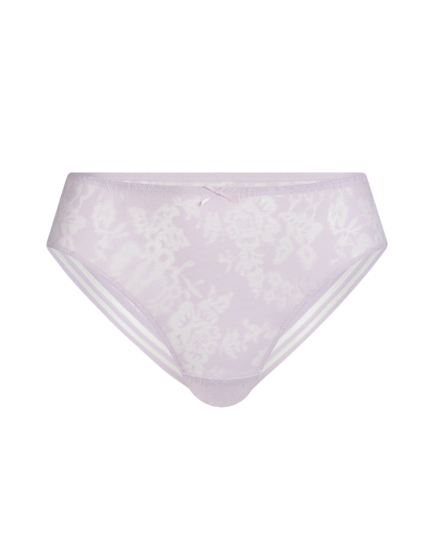 COTTON BRAZILIAN