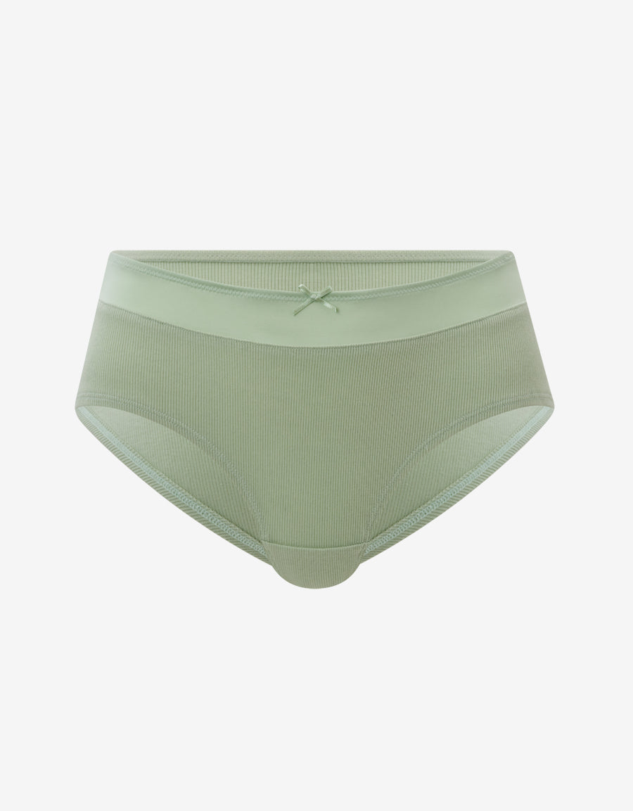 Cotton Boxer