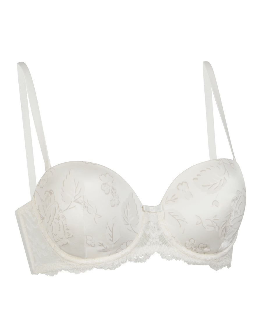 BRIDAL MULTIWAY BRA