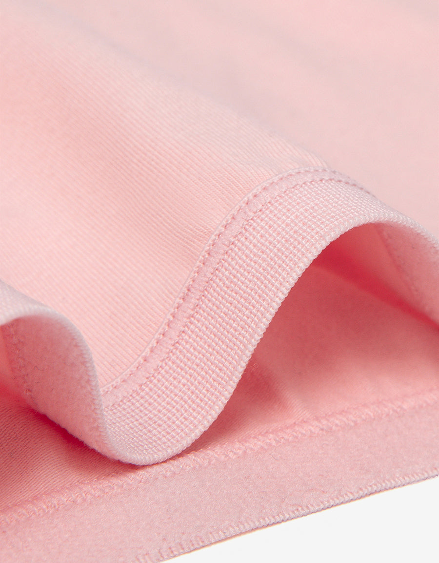 Cotton Comfort Boxer