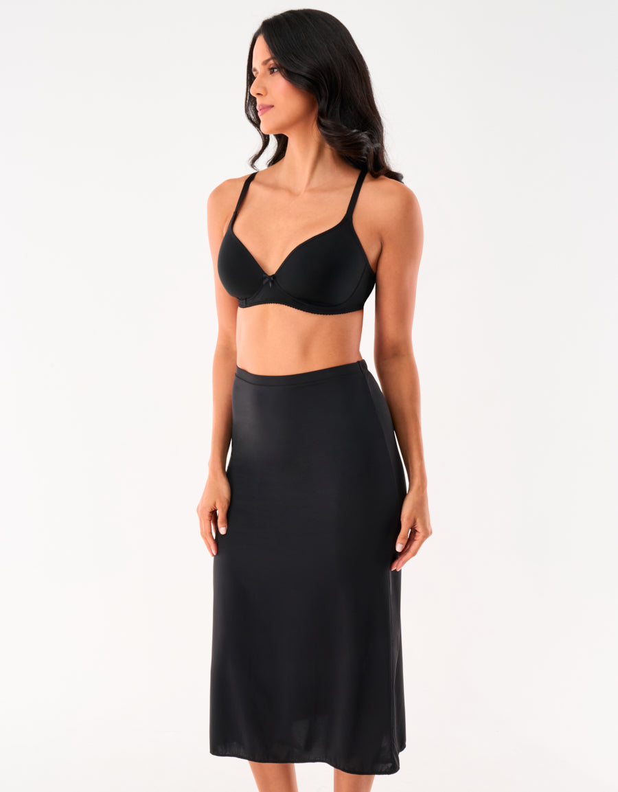 Waist Slip
