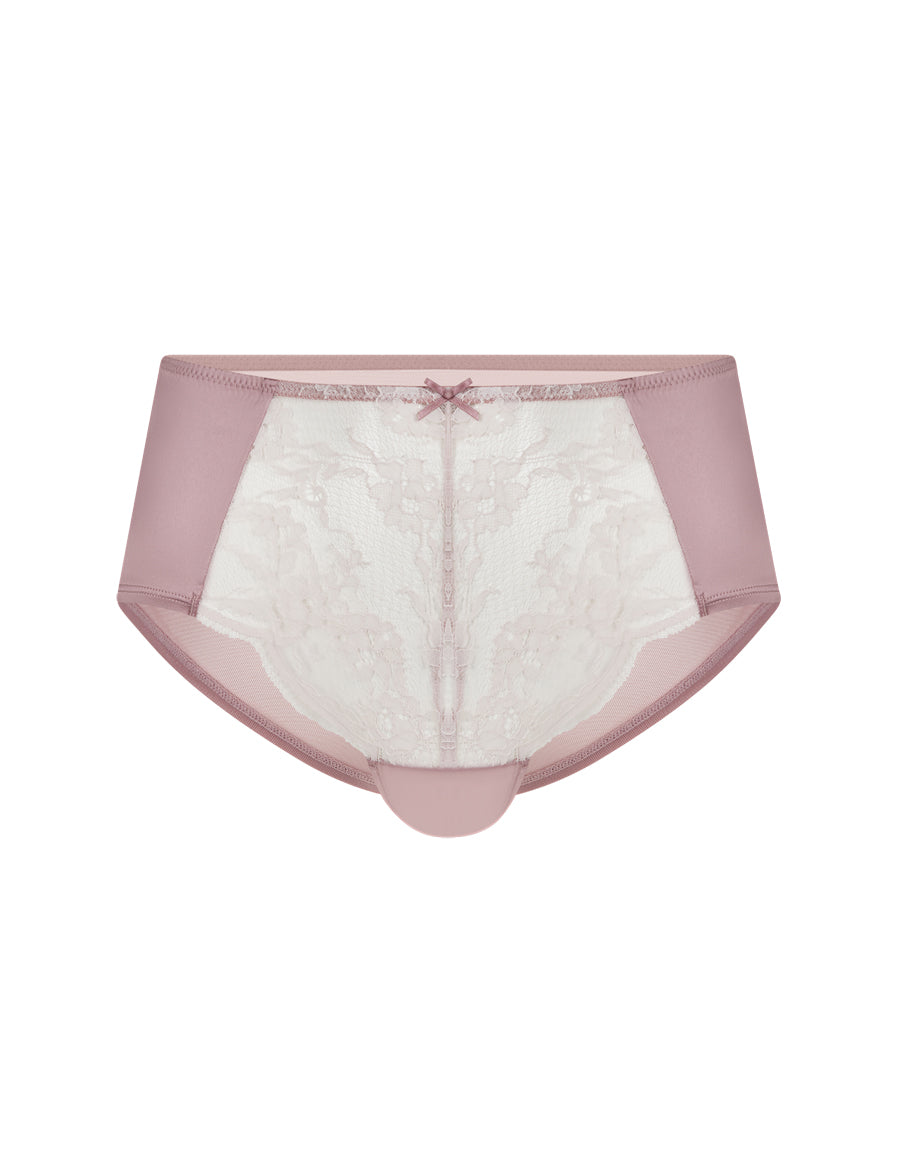 GLAMOUR BOXER