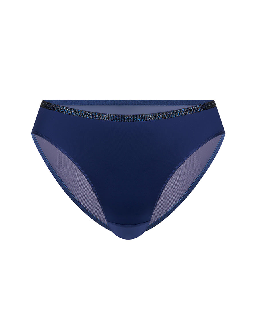 GLAM BOOST BIKINI