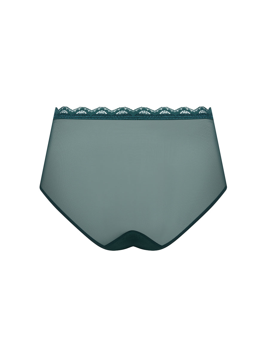 DREAM WIRE BOXER