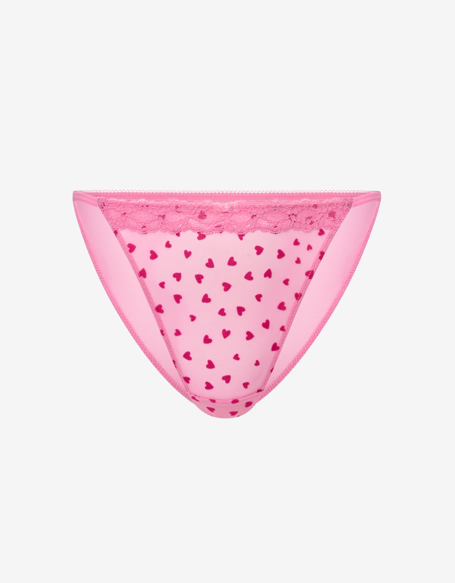 TANGA