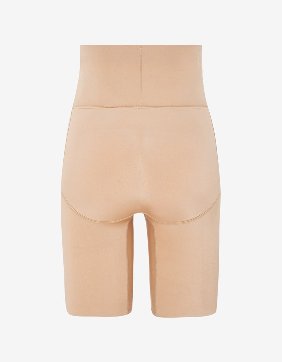 Instant Lift Padded Long Leg