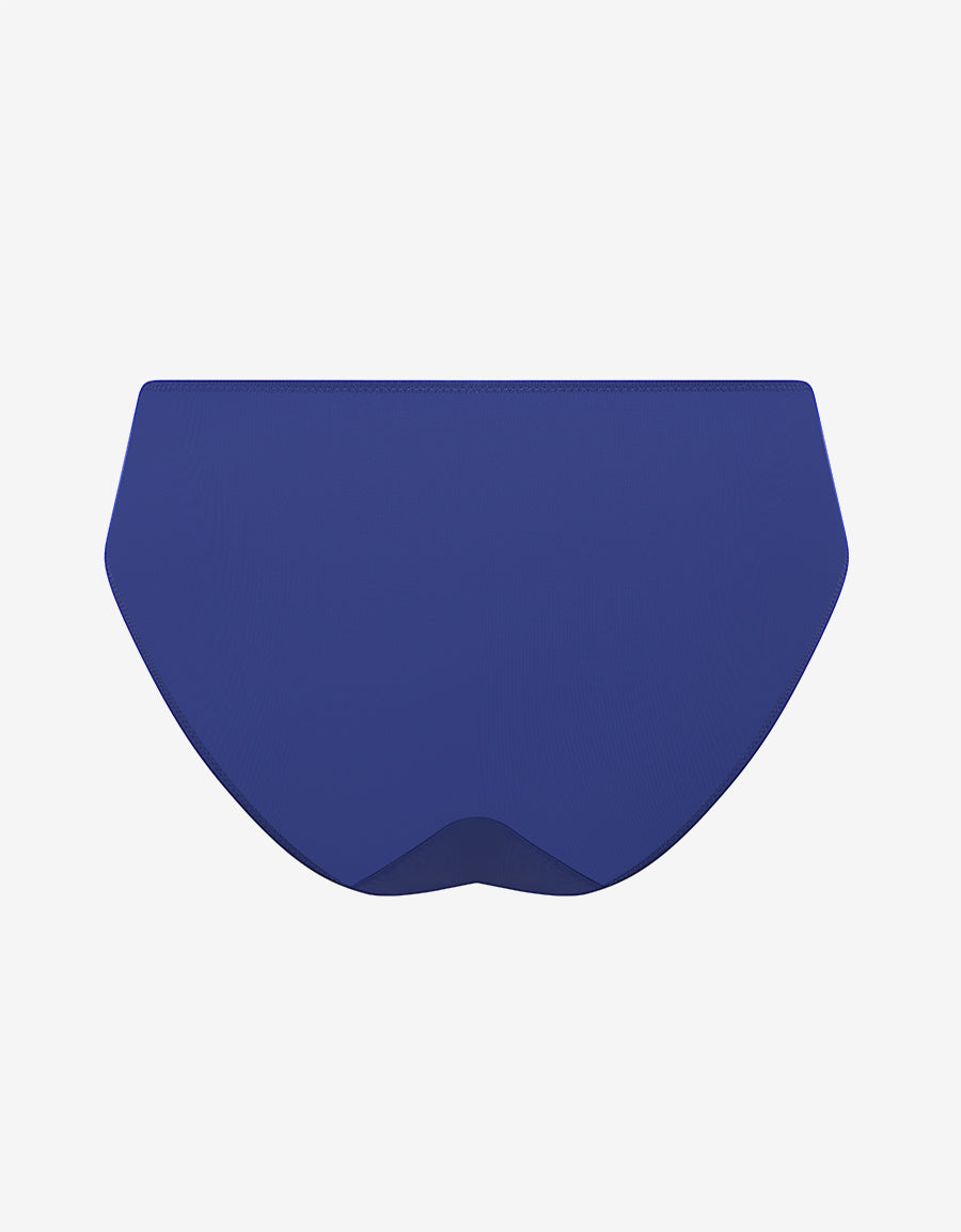 Microfibre Bikini