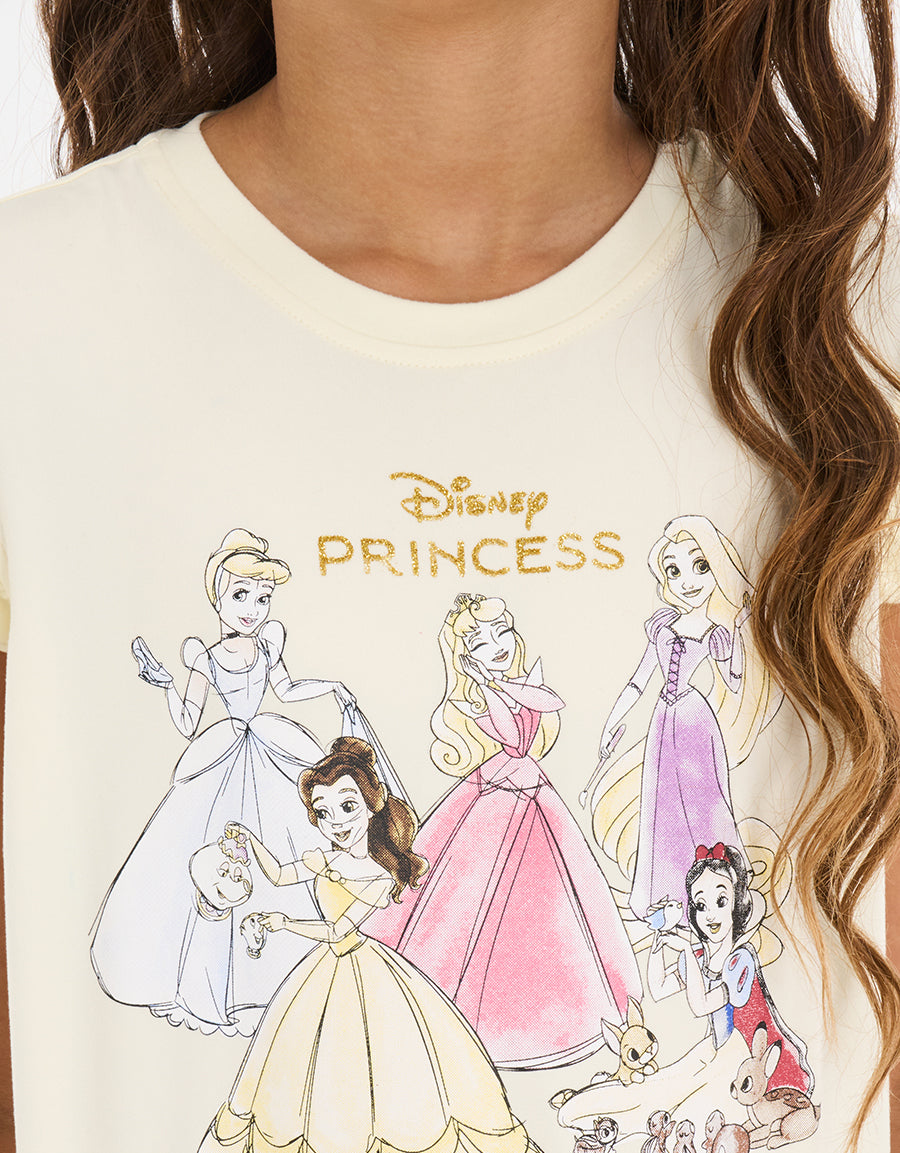 2-Pack Sleep Dresses