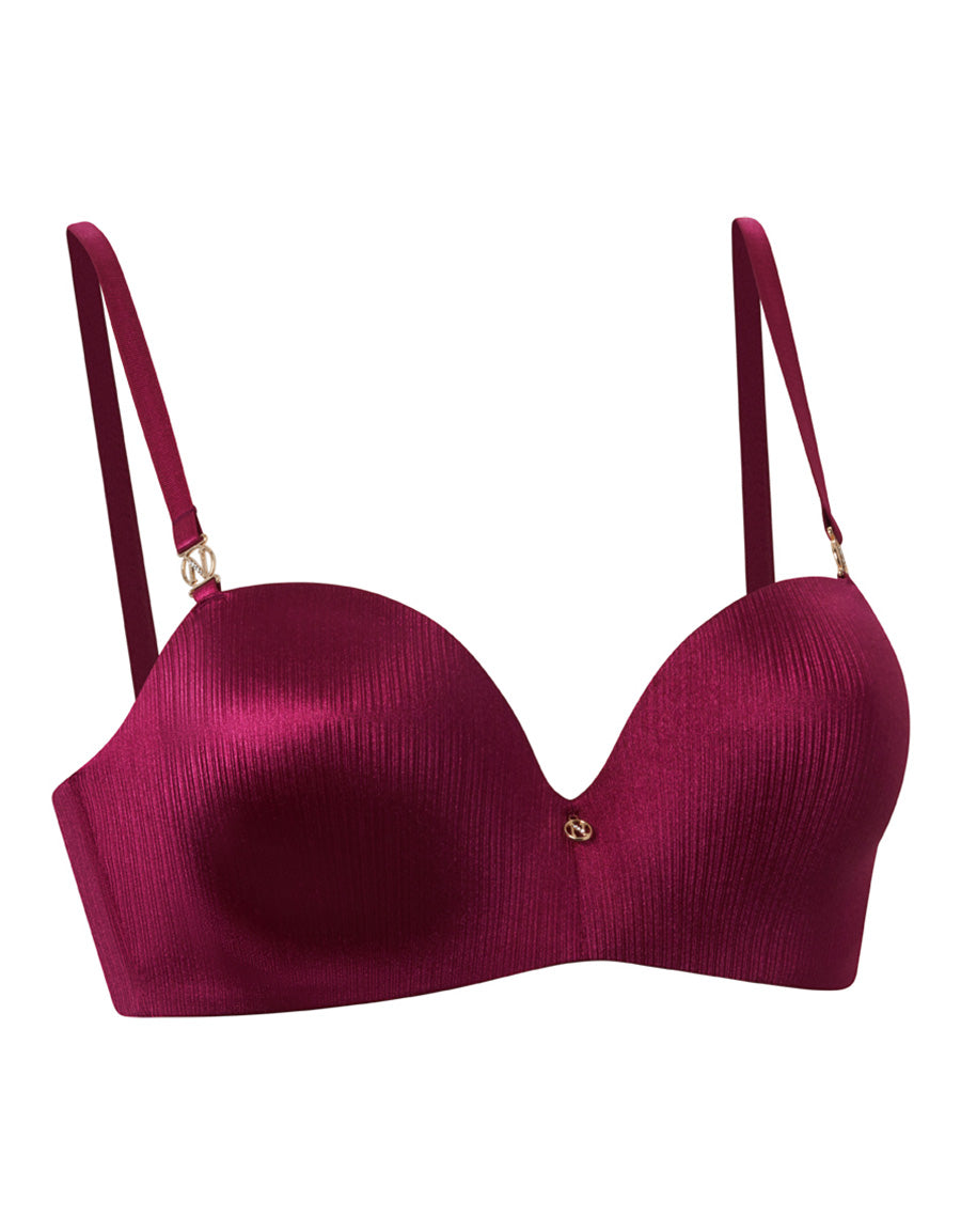 RAMADAN BALCONETTE BRA