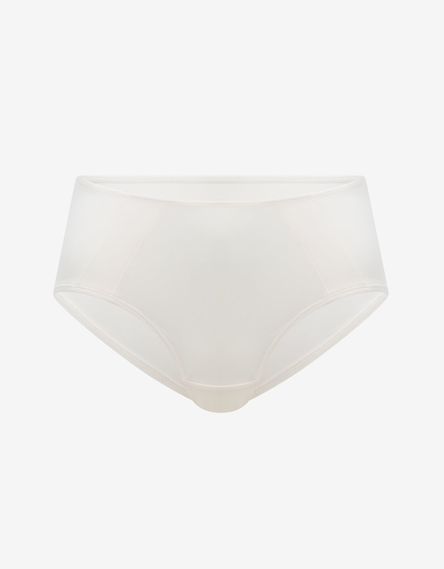 Microfibre Boxer