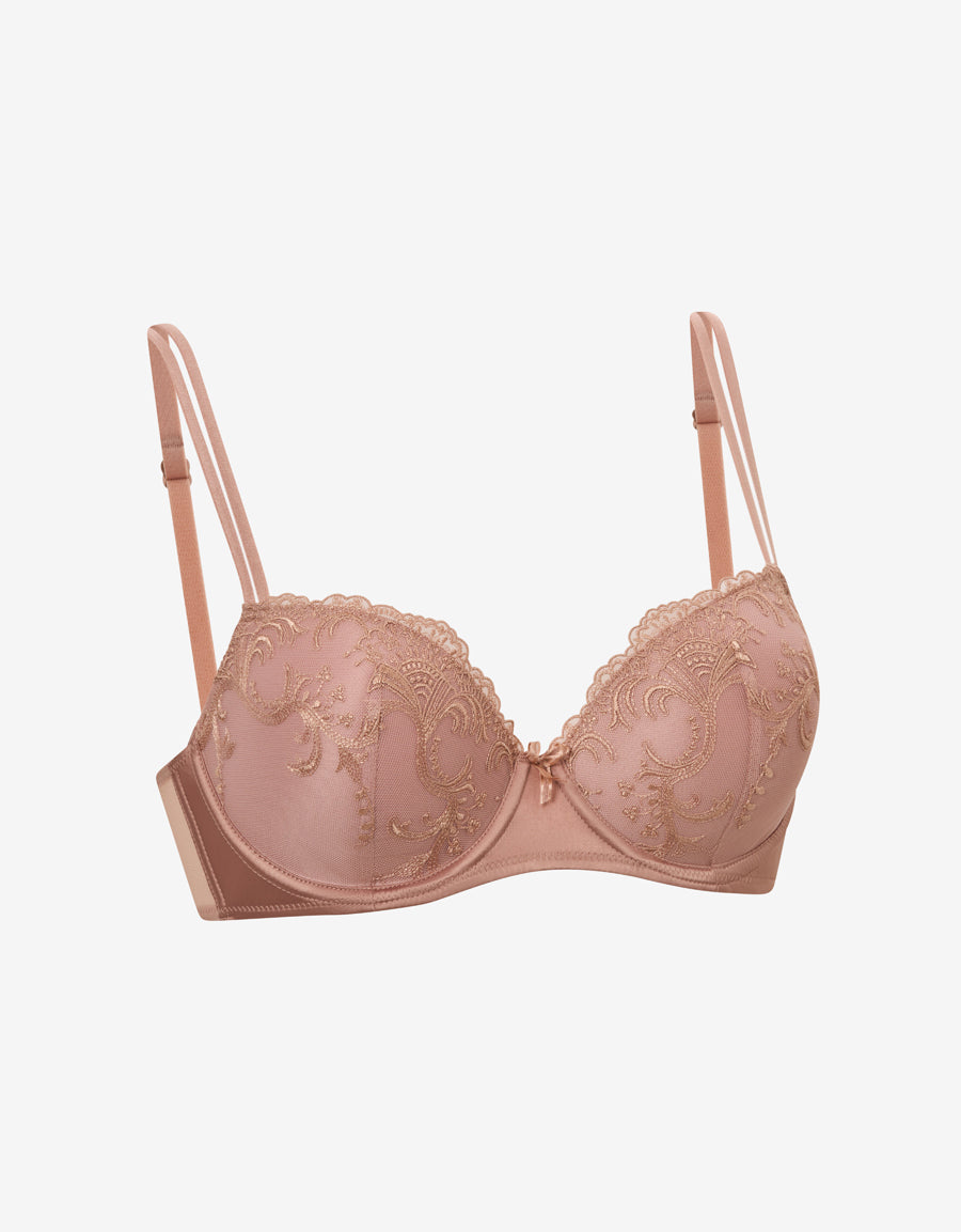 BALCONETTE BRA