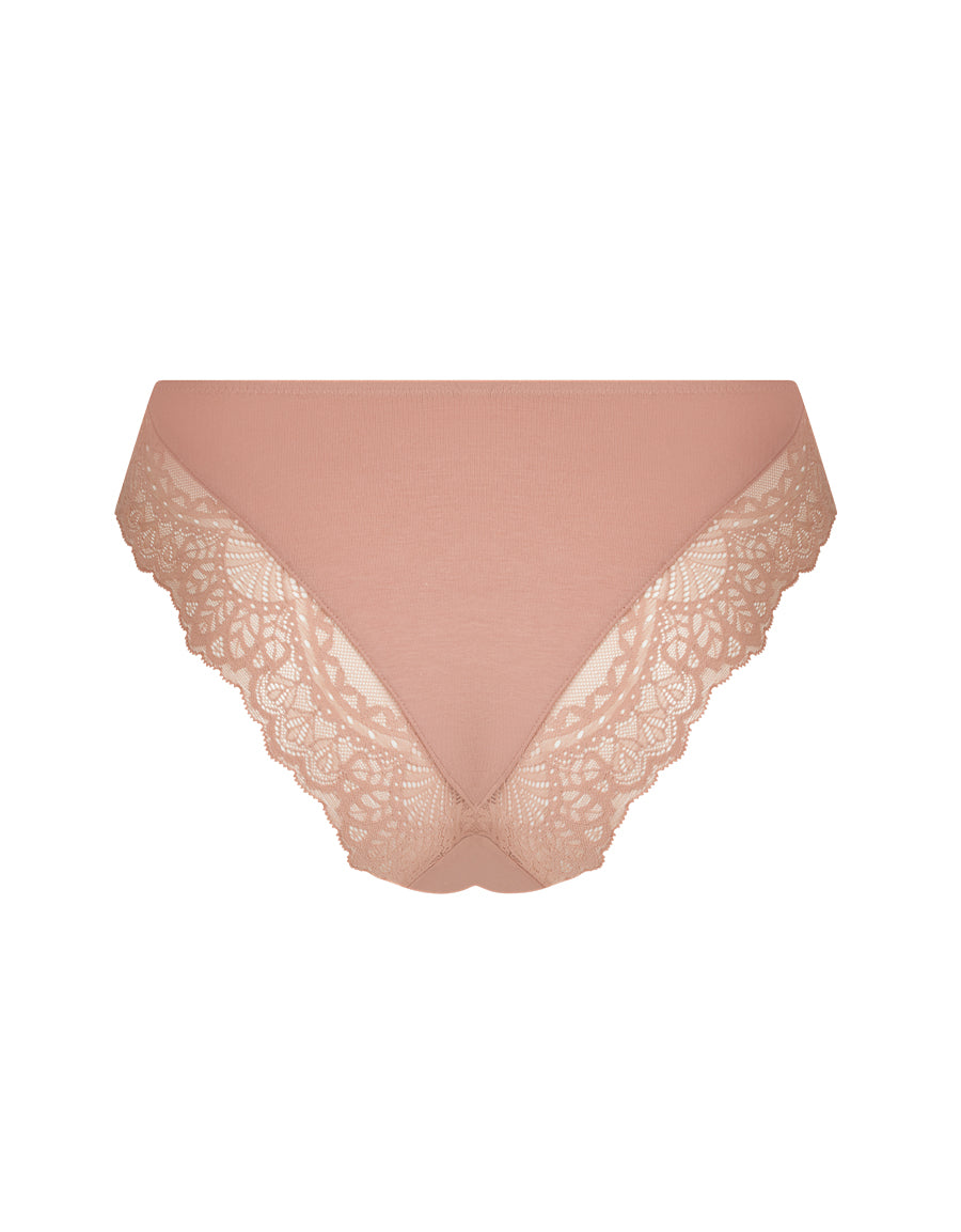 COTTON BRAZILIAN