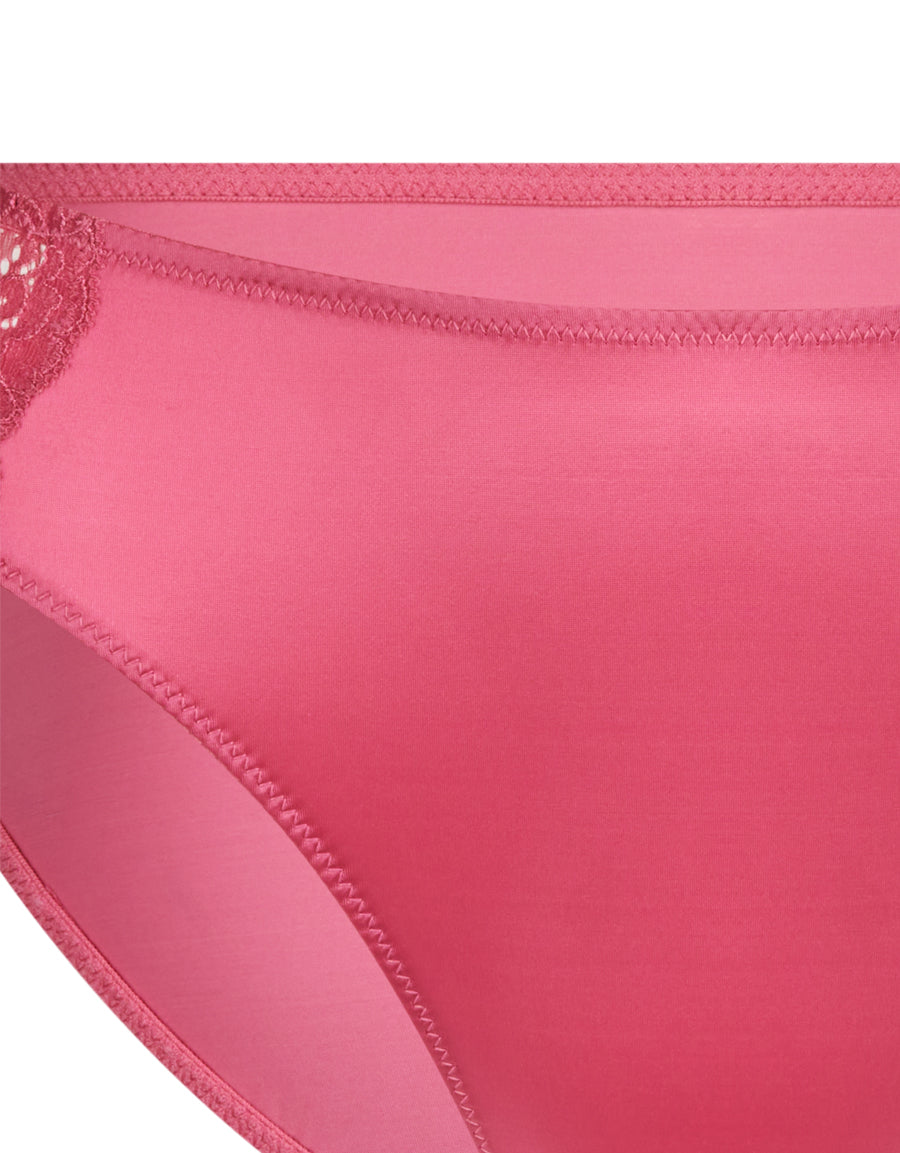 SHAPE SENSATION BIKINI
