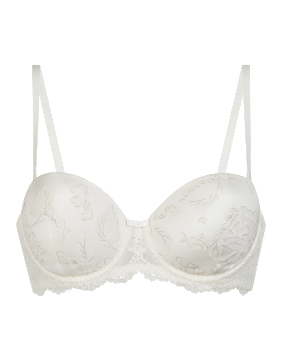 BRIDAL MULTIWAY BRA