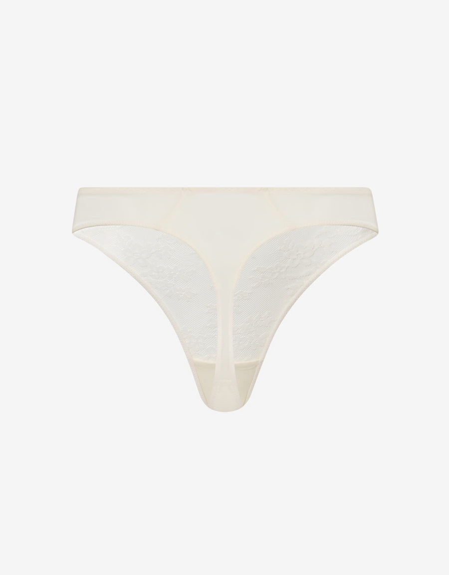 THONG