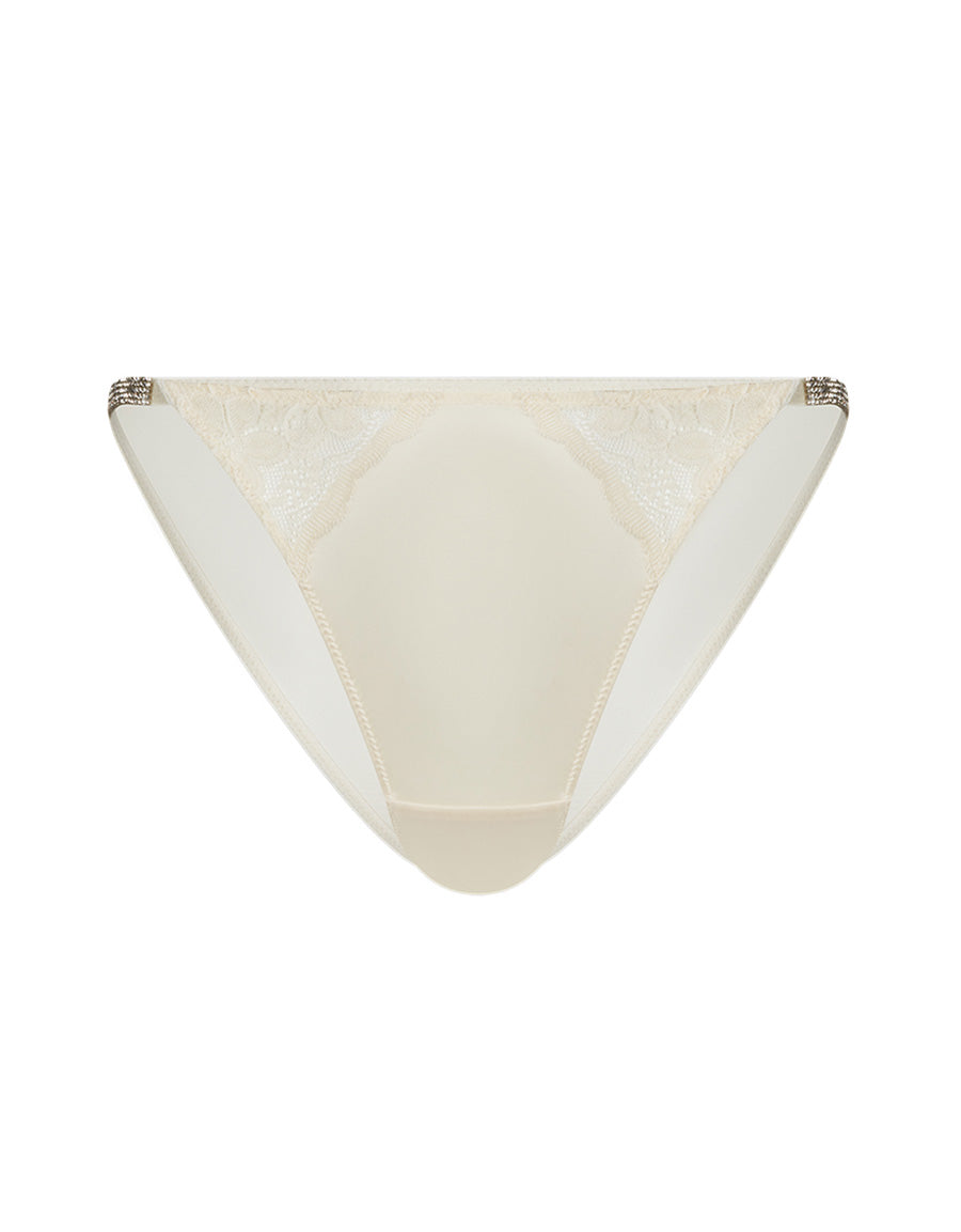 GLAM BOOST TANGA